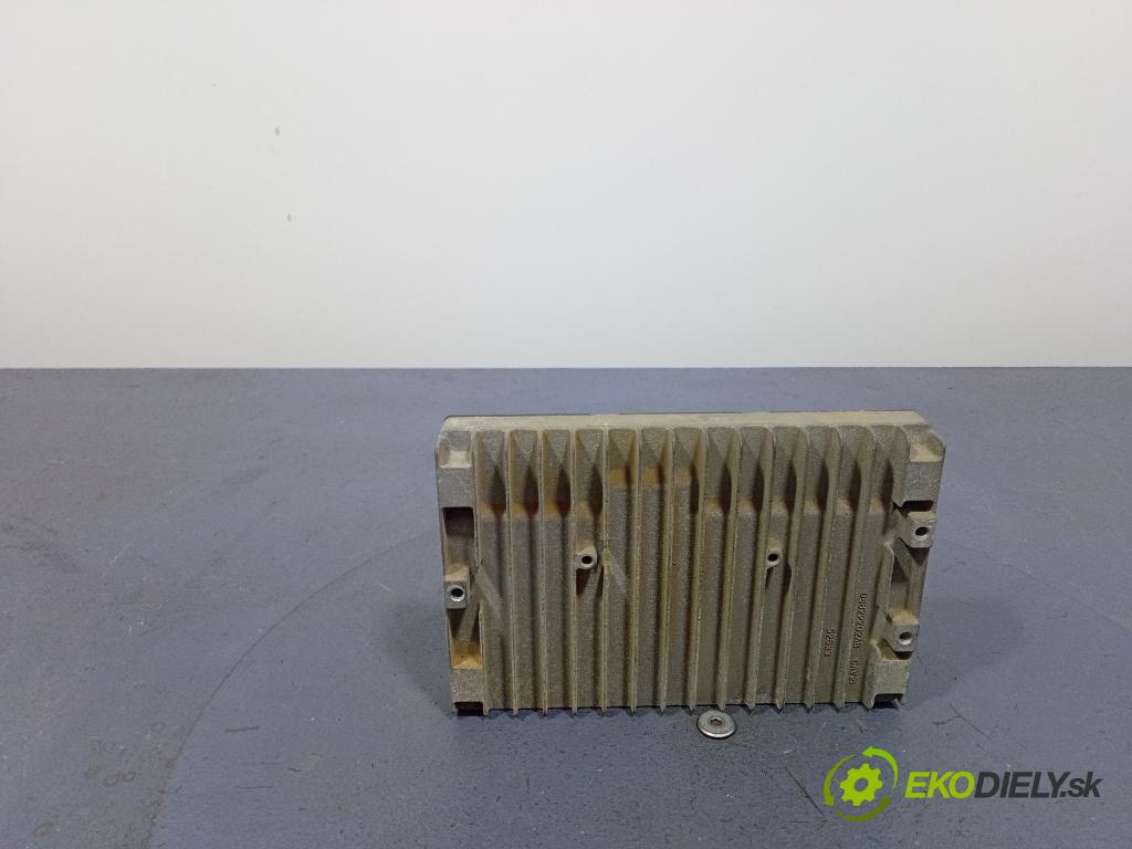 Chrysler Sebring 2005 riadiaca jednotka Motor: P04896575AD