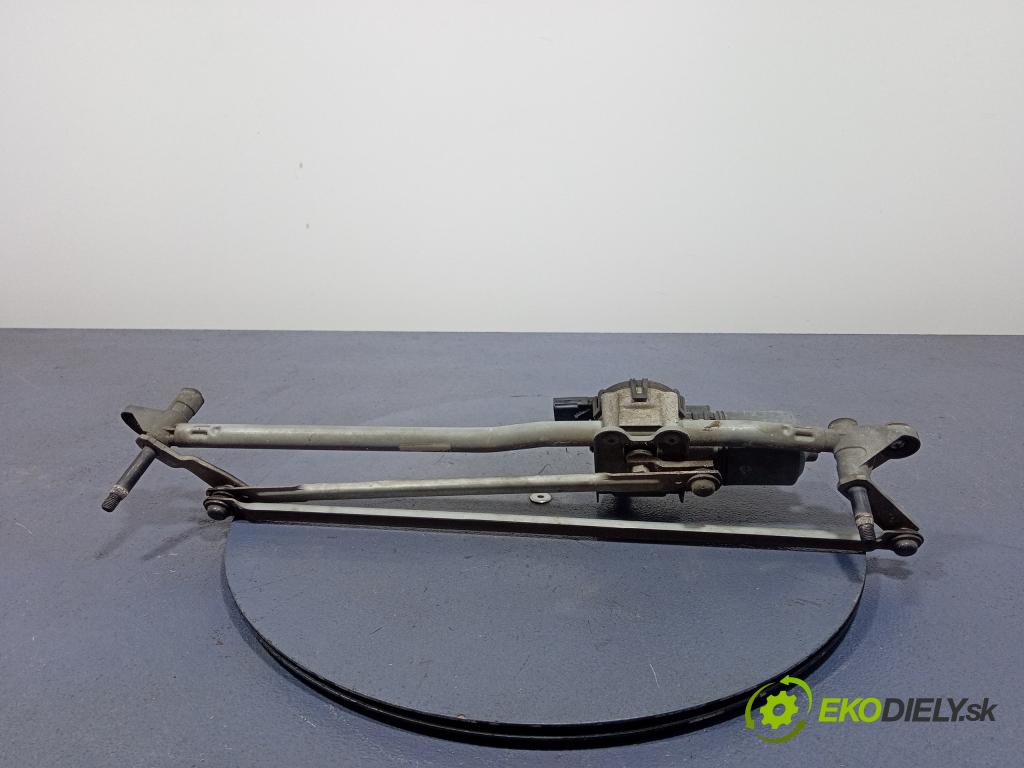 Chrysler Sebring 2005 mechanismus motorek Stěrače: před 0390241741