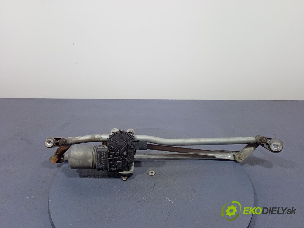 Chrysler Sebring 2005 mechanismus motorek Stěrače: před 0390241741
