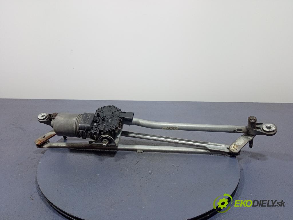 Chrysler Sebring 2005 mechanismus motorek Stěrače: před 0390241741