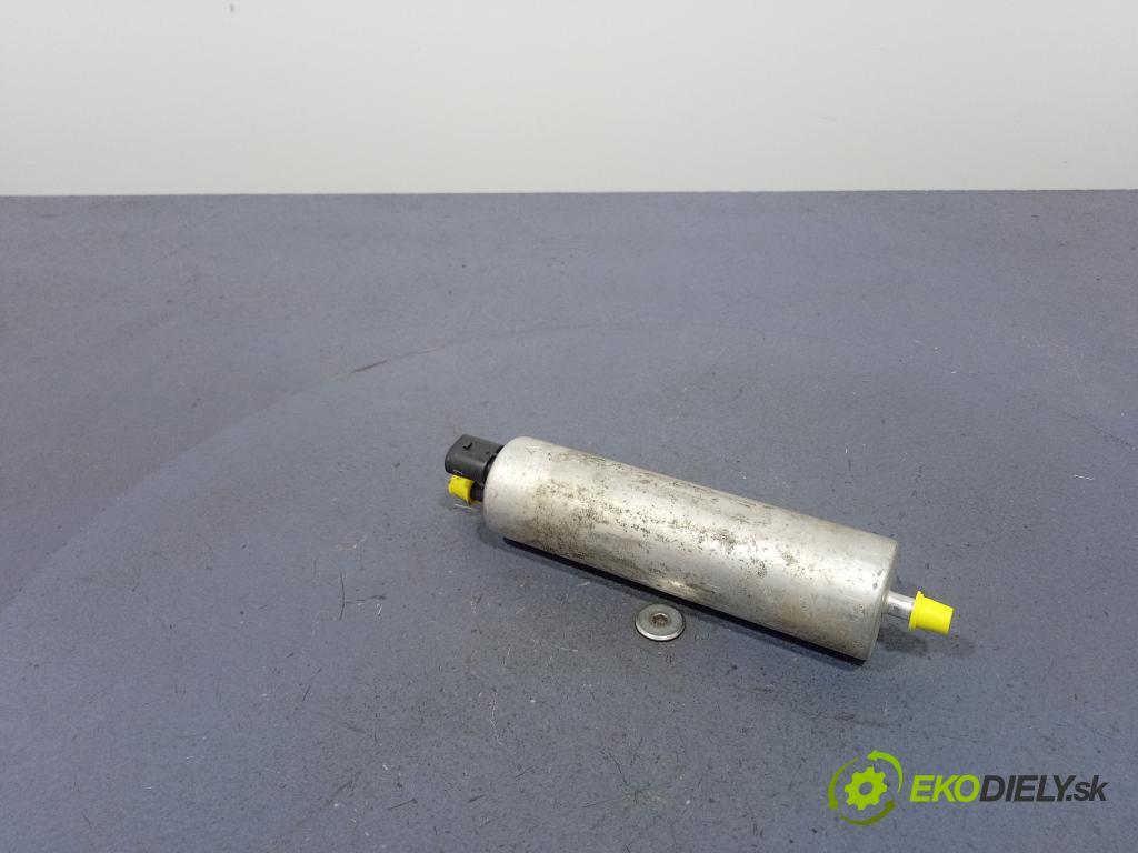 Bmw Seria 3 2003 čerpadlo Pohonné hmoty / Systém Měření 6767383