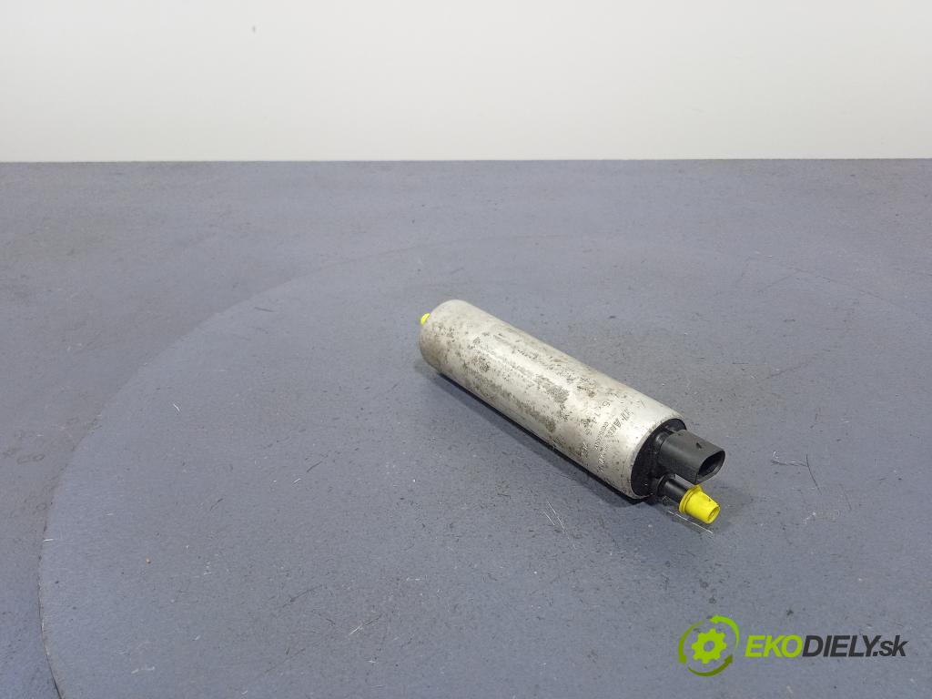 Bmw Seria 3 2003 čerpadlo Pohonné hmoty / Systém Měření 6767383