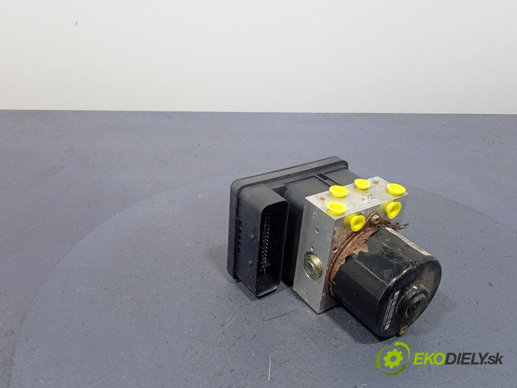 Bmw Seria 3 2003 čerpadlo ABS x 6759047 6759045