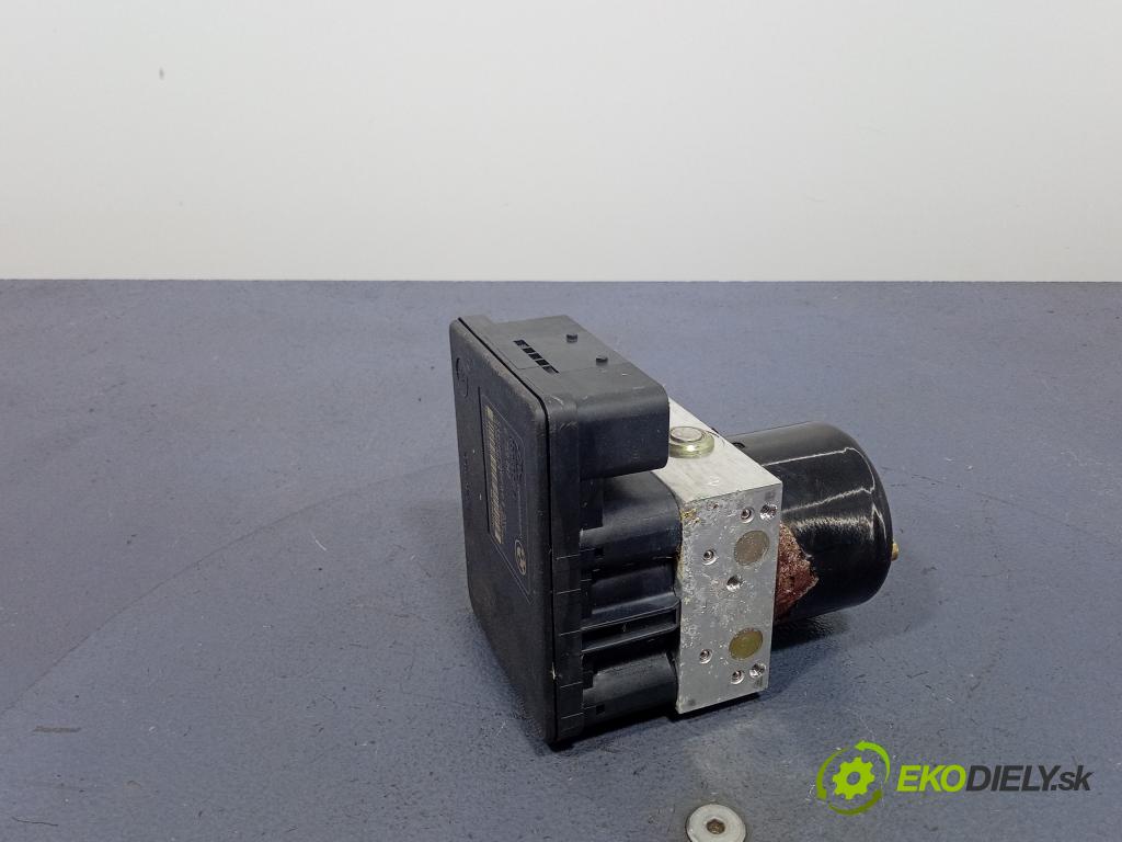 Bmw Seria 3 2003 čerpadlo ABS x 6759047 6759045