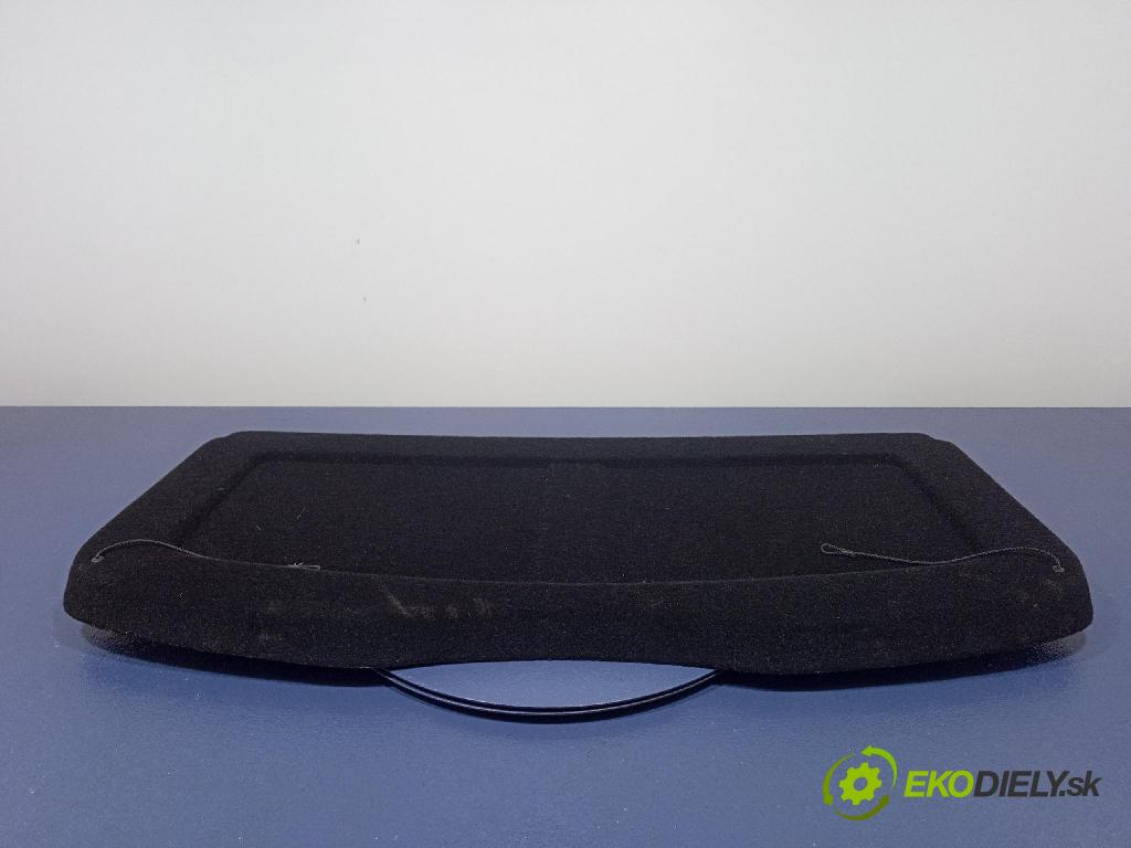 Hyundai I30 2010 kufra: 85930-2R000