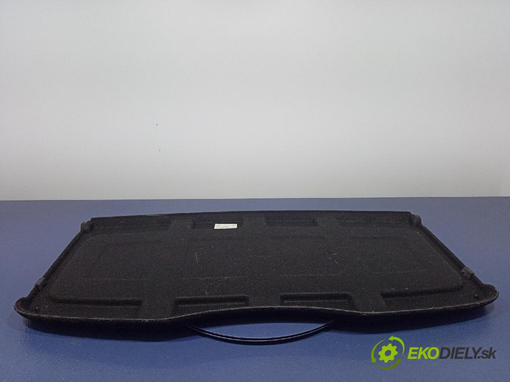 Hyundai I30 2010 kufra: 85930-2R000