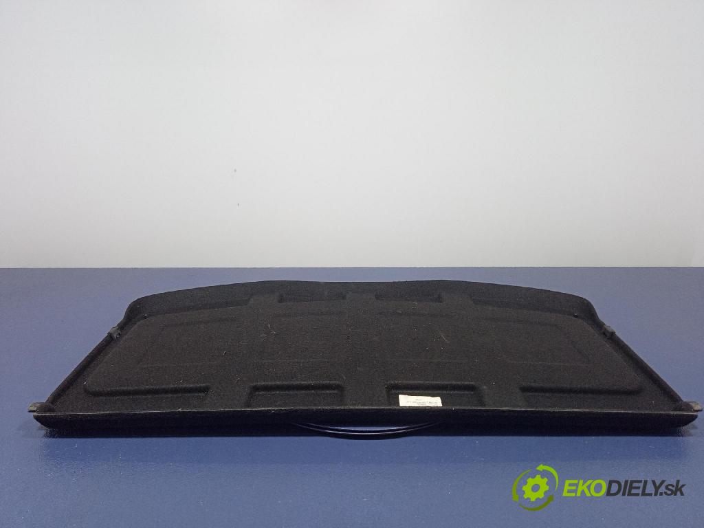 Hyundai I30 2010 kufra: 85930-2R000