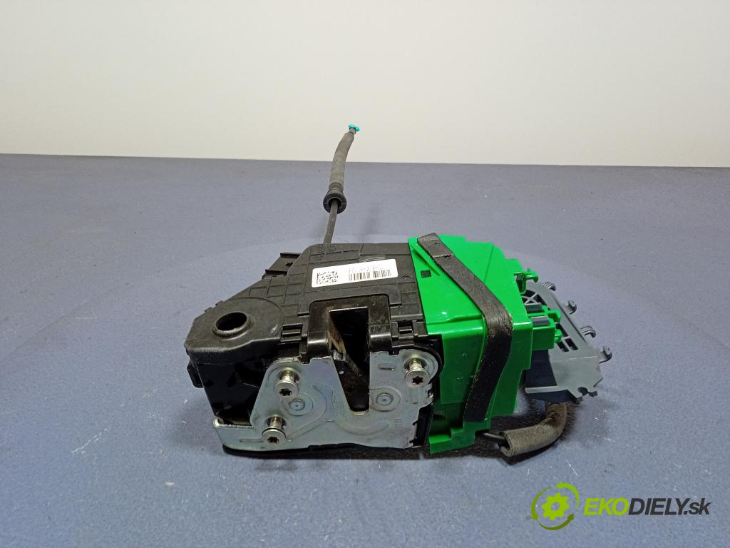 Hyundai I30 2023 zámok dvere Predné v pravo: 81320-G3050