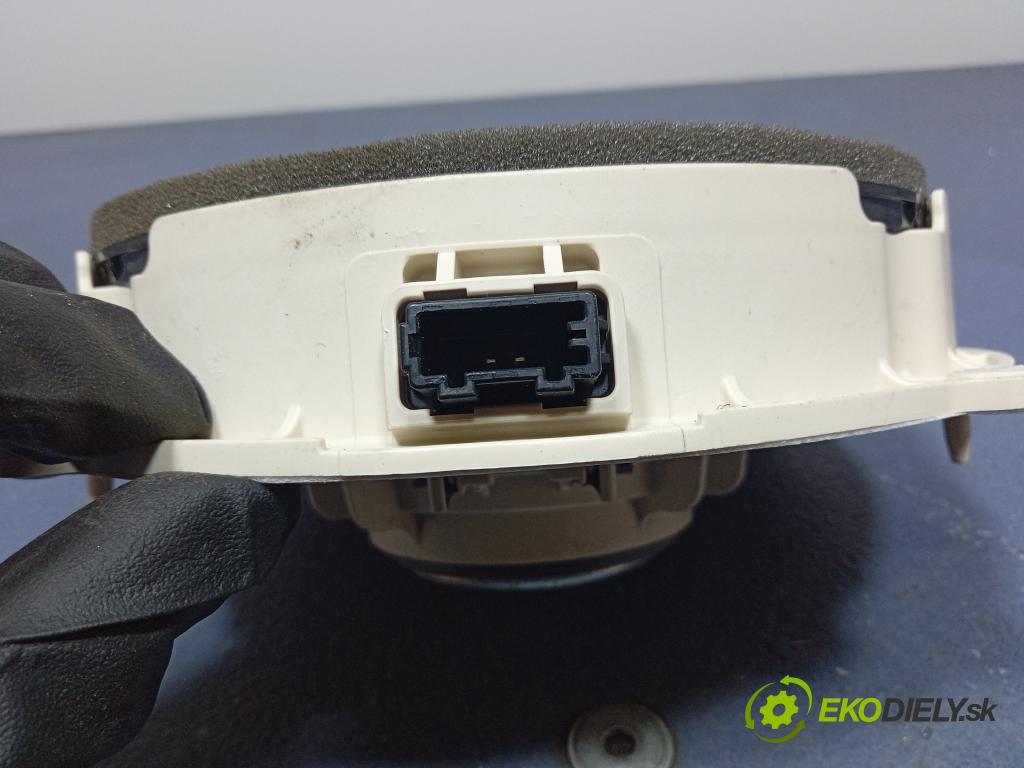 Hyundai I30 2023 Mluvčí: / Subwoofer: 96330-G3000