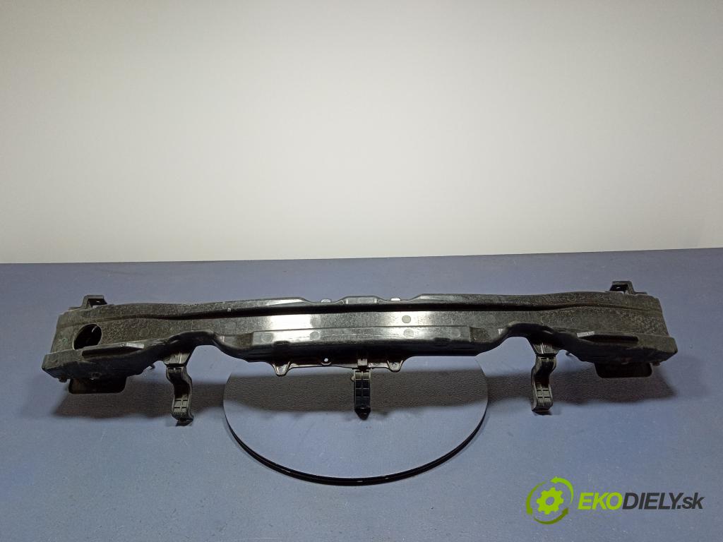 Hyundai I30 2023 výztuha narazník Zad: 86631-G4600