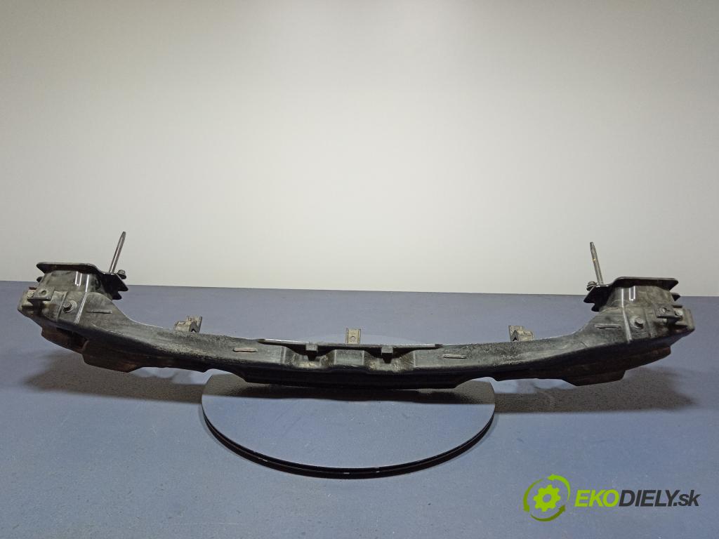 Hyundai I30 2023 výztuha narazník Zad: 86631-G4600