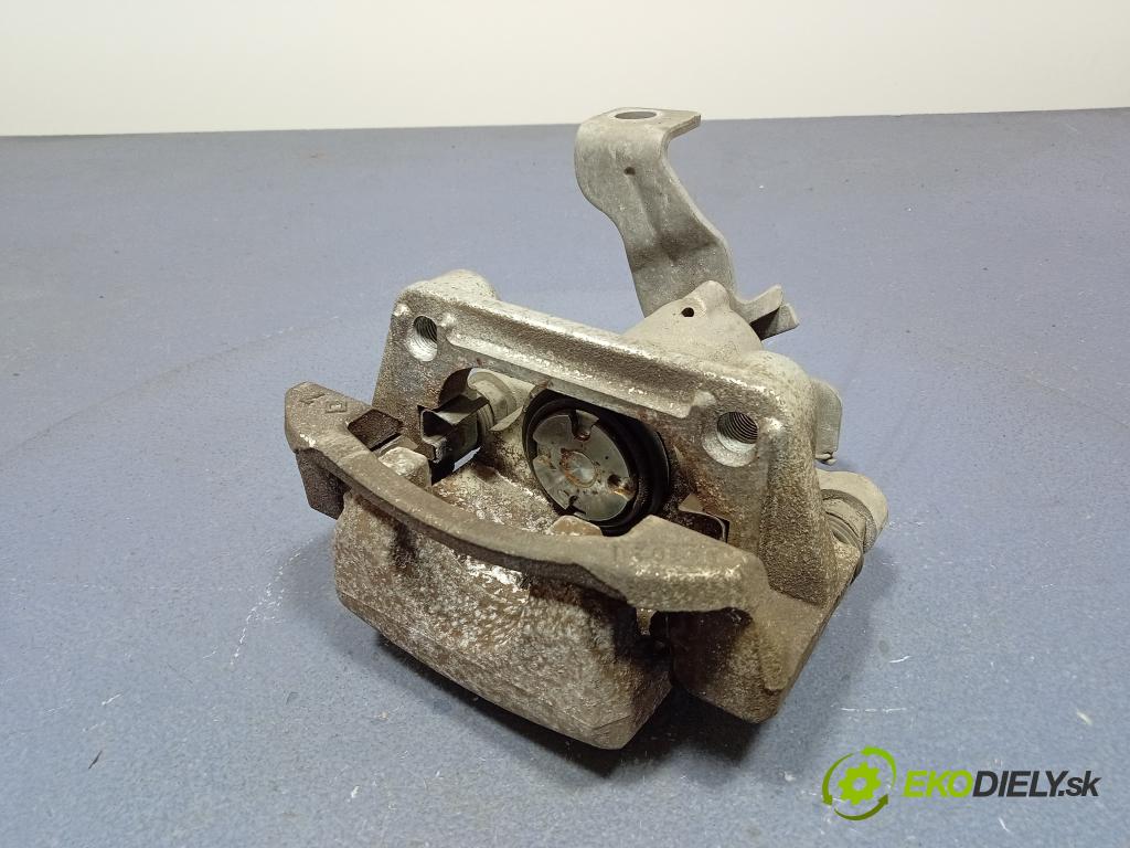 Hyundai I30 2023 brzdič brzdový zad v pravo: 58230G4300