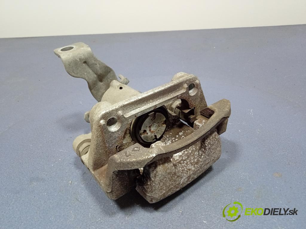Hyundai I30 2023 brzdič brzdový zad v pravo: 58230G4300