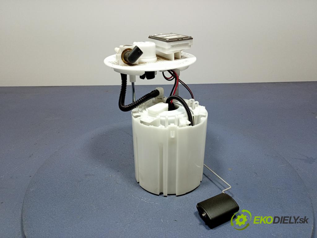 Hyundai I30 2023 čerpadlo Pohonné hmoty / Systém Měření 31110-G4200