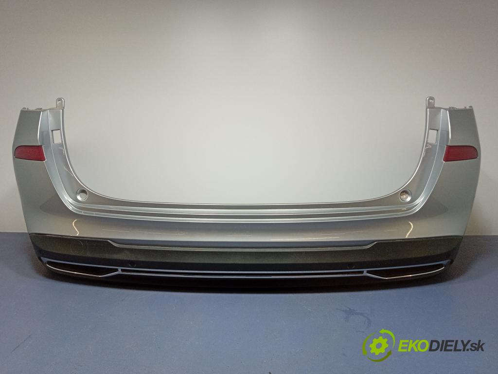Hyundai I30 2023 nárazník Zad: 86611-G4200