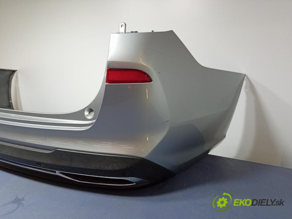 Hyundai I30 2023 nárazník Zad: 86611-G4200