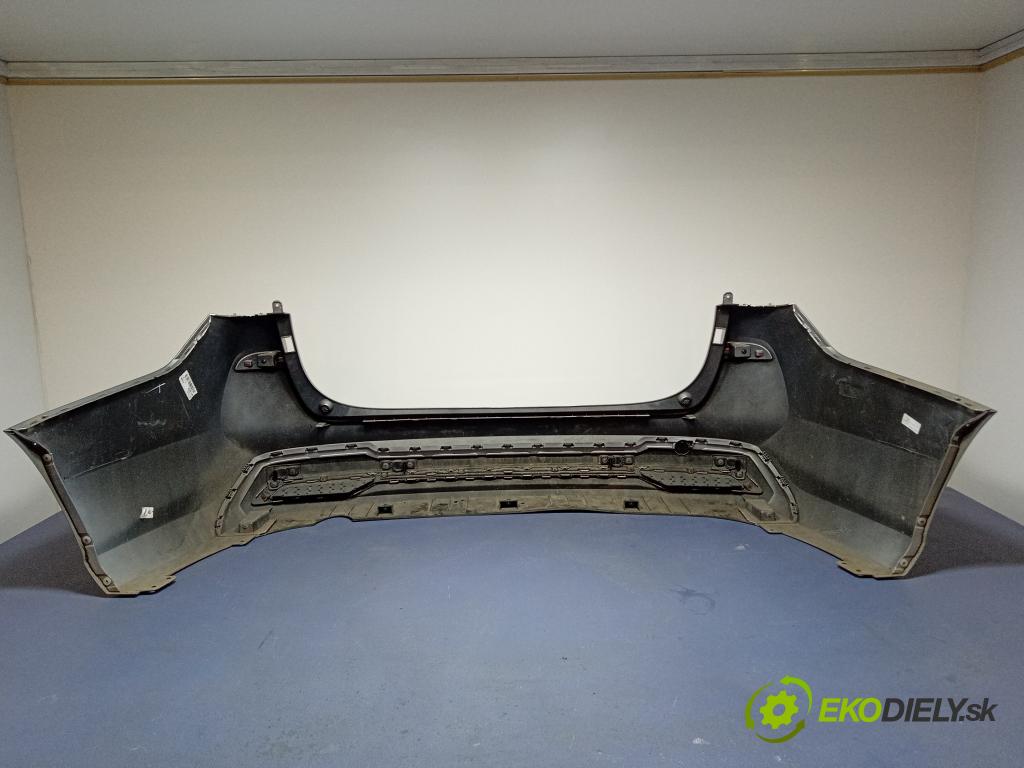 Hyundai I30 2023 nárazník Zad: 86611-G4200