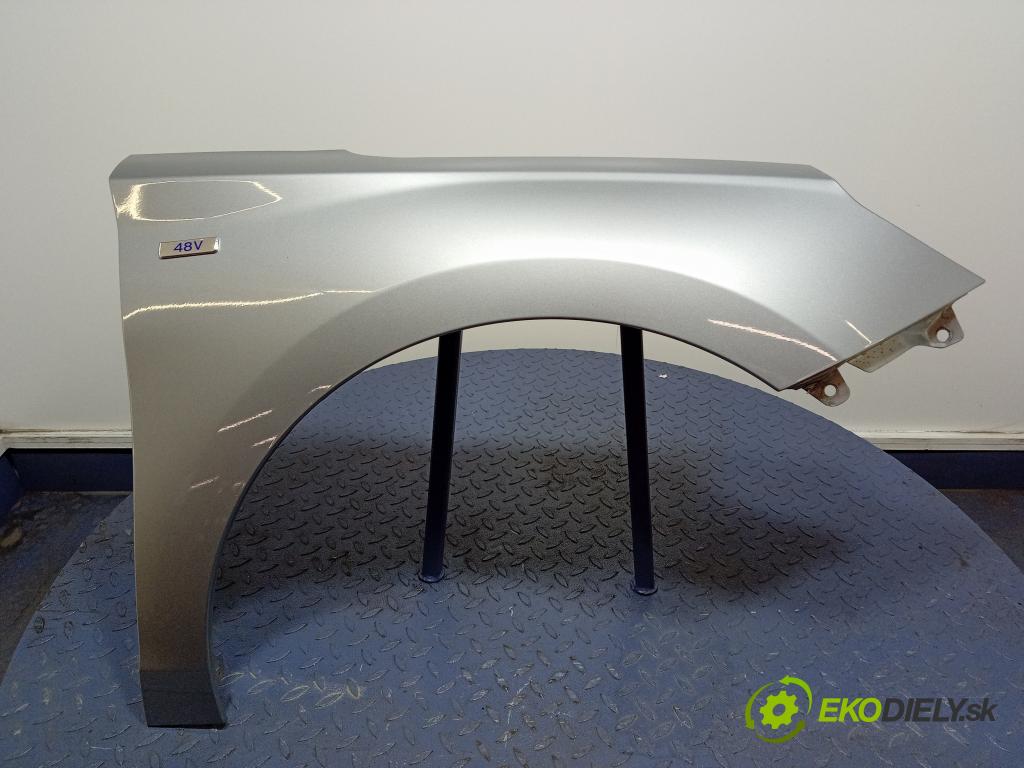 Hyundai I30 2023 blatnik před v pravo: 01