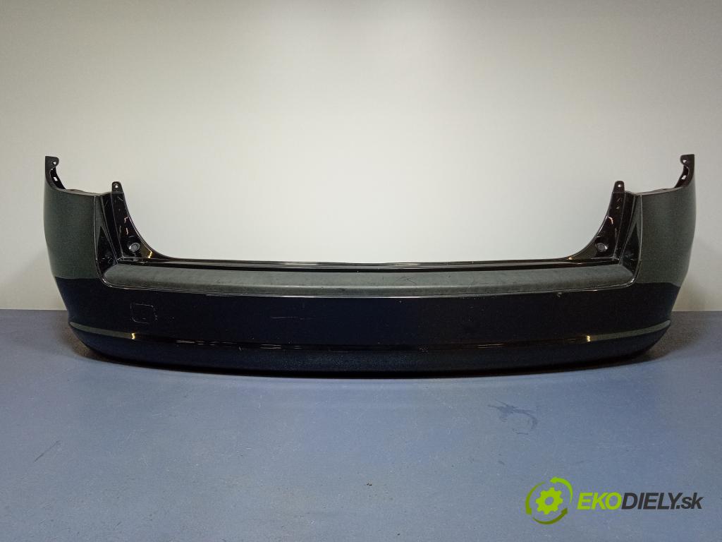 Kia Ceed 2009 nárazník Zad: 86610-1H100