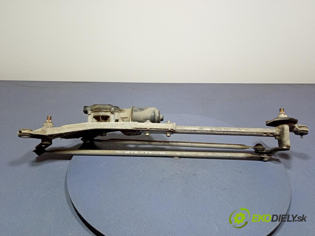 Subaru Forester 2.0 kat 2007 mechanismus motorek Stěrače: před 01