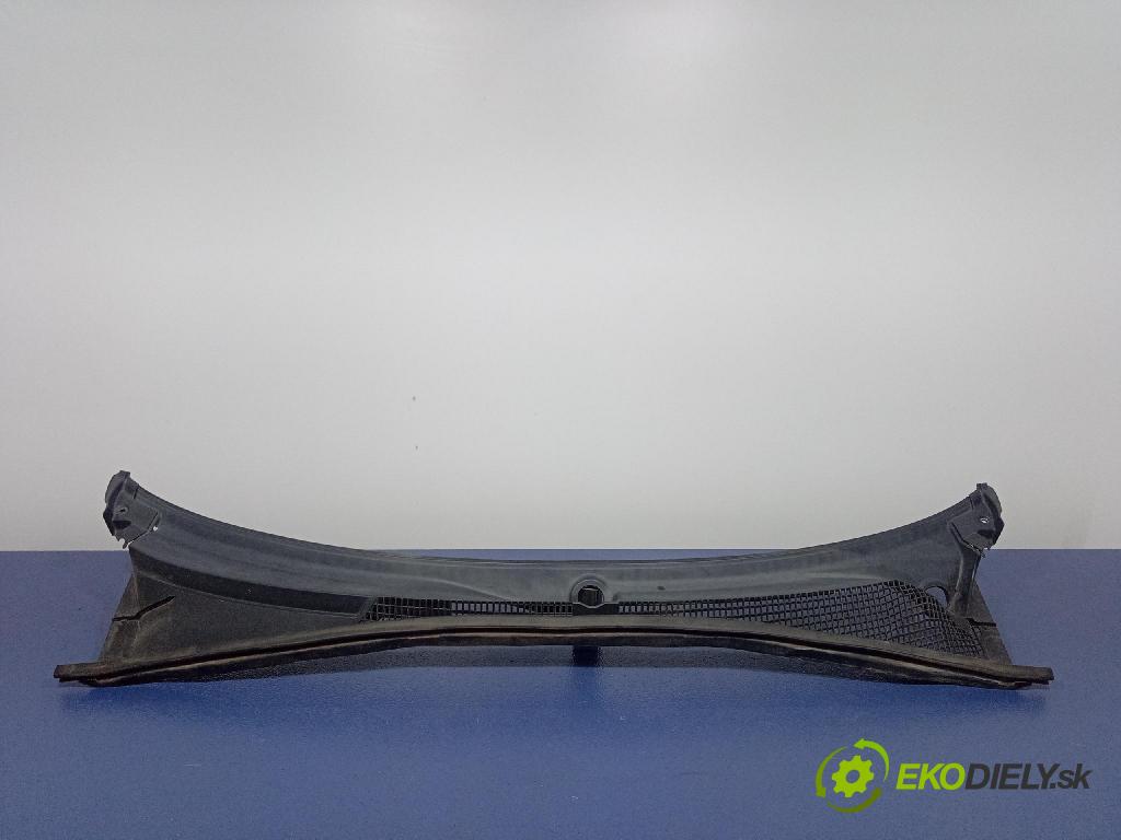 Subaru Forester 2007 torpédo 01