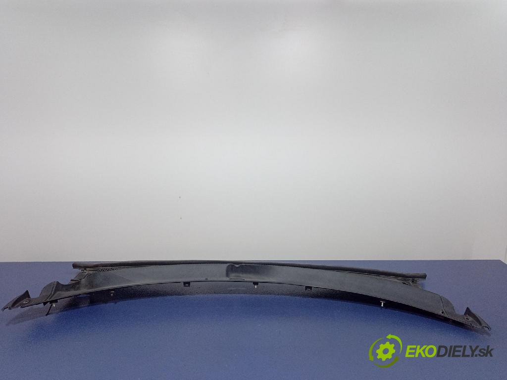 Subaru Forester 2007 torpédo 01