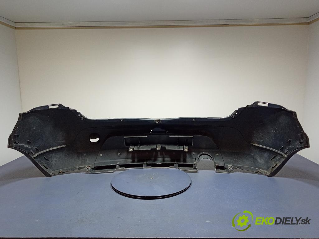 Dacia Sandero 2012 nárazník Zad: 8200735456