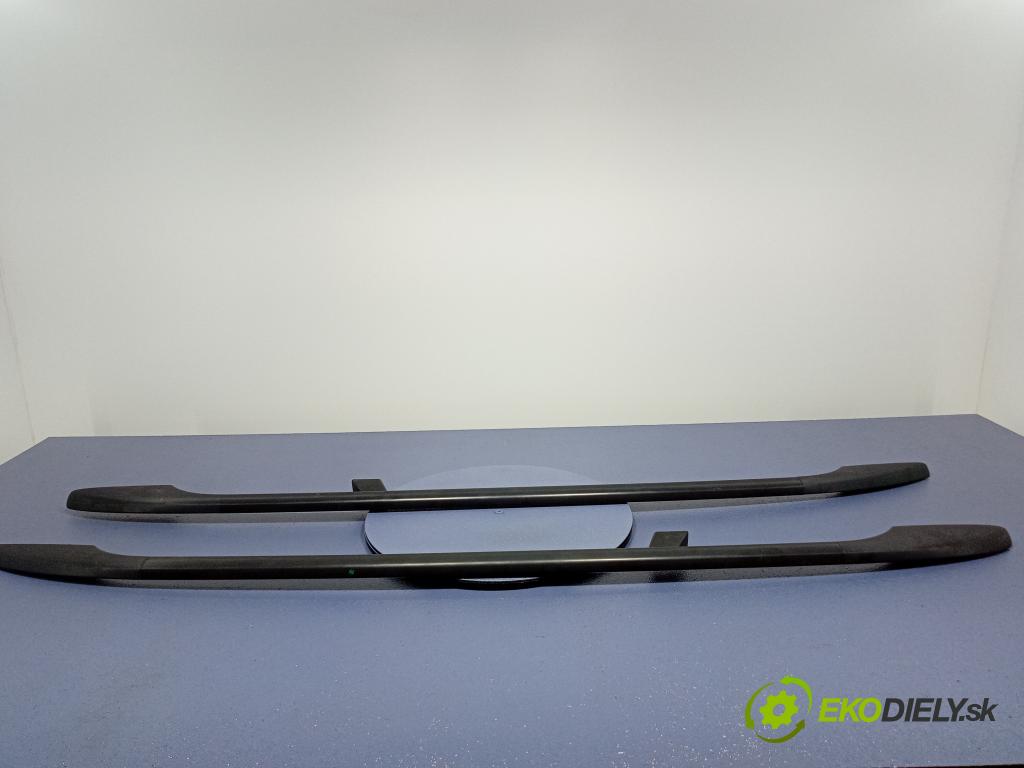Vw Golf 2009 Relingi 01