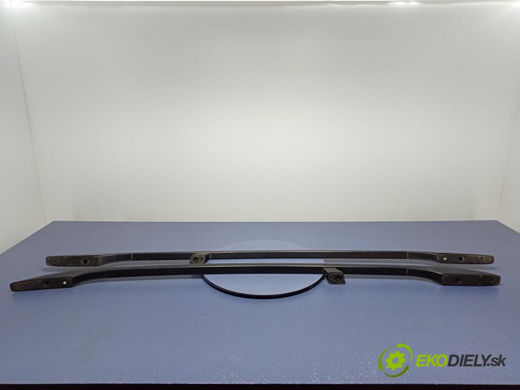 Vw Golf 2009 Relingi 01