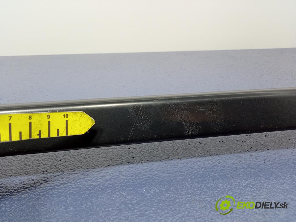 Vw Golf 2009 Relingi 01