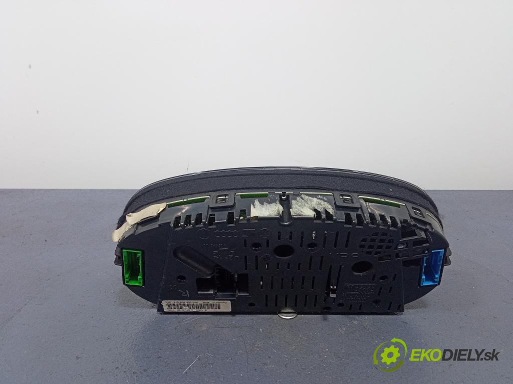 Audi A3 1999 prístrojovka/ budíky 8L0919880E
