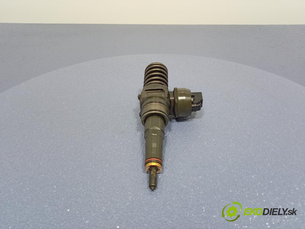 Volkswagen Golf 2009 vstrek 038130073AG