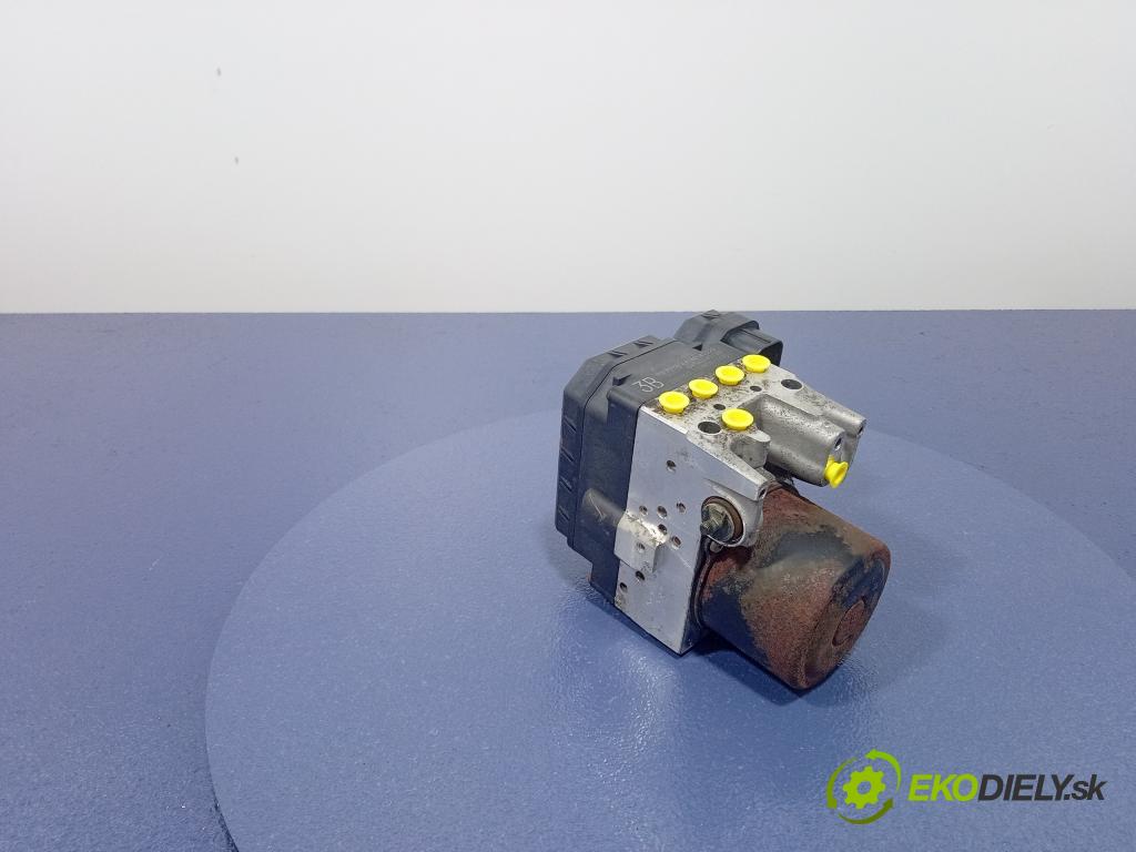 Toyota Rav-4 2004 čerpadlo ABS x 89541-42120