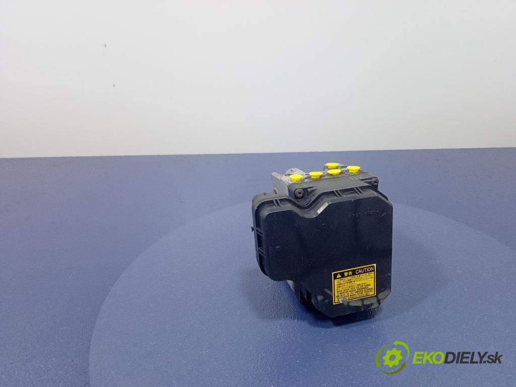 Toyota Rav-4 2004 čerpadlo ABS x 89541-42120