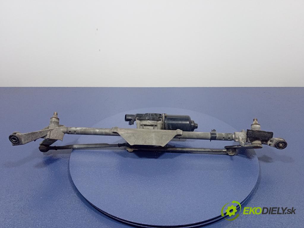 Toyota Rav-4 2004 mechanismus motorek Stěrače: před 85110-42130