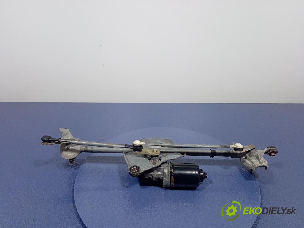 Toyota Rav-4 2004 mechanismus motorek Stěrače: před 85110-42130