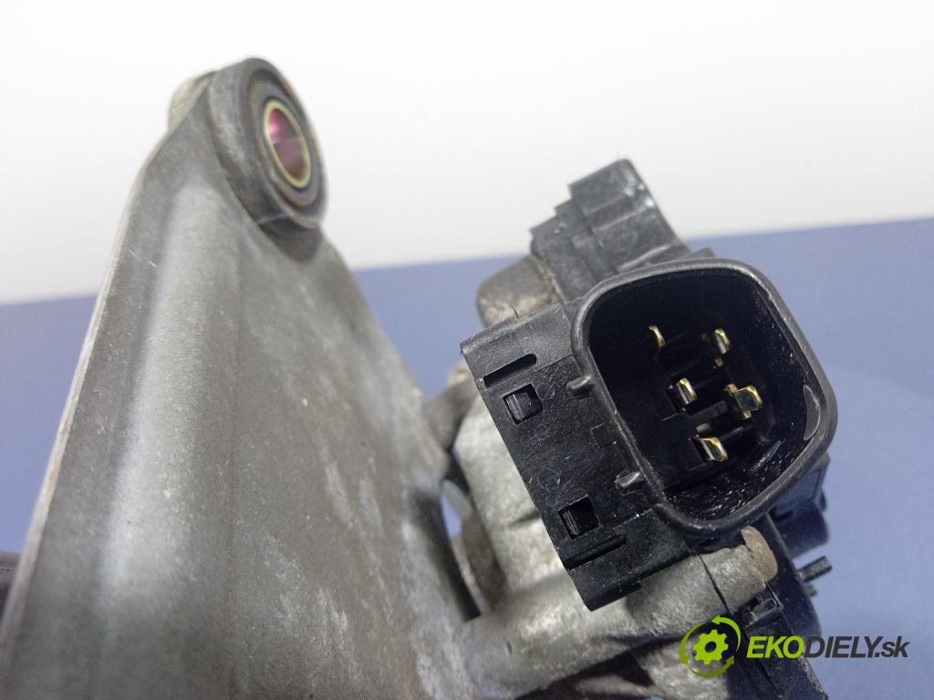 Toyota Rav-4 2004 mechanismus motorek Stěrače: před 85110-42130