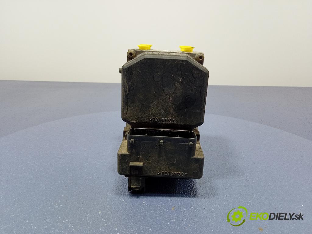Volkswagen Passat 1998 čerpadlo ABS x 8E0614111B