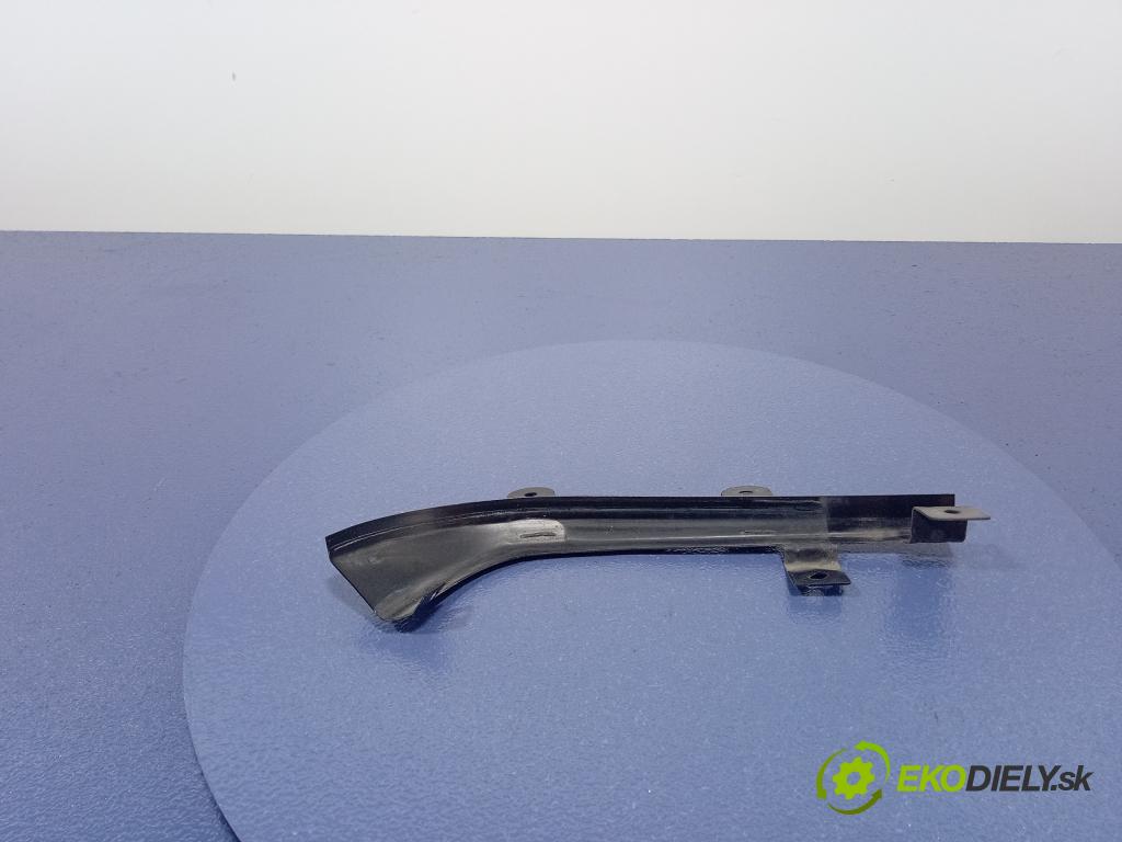 Porsche Panamera 2017 torpédo 971819512