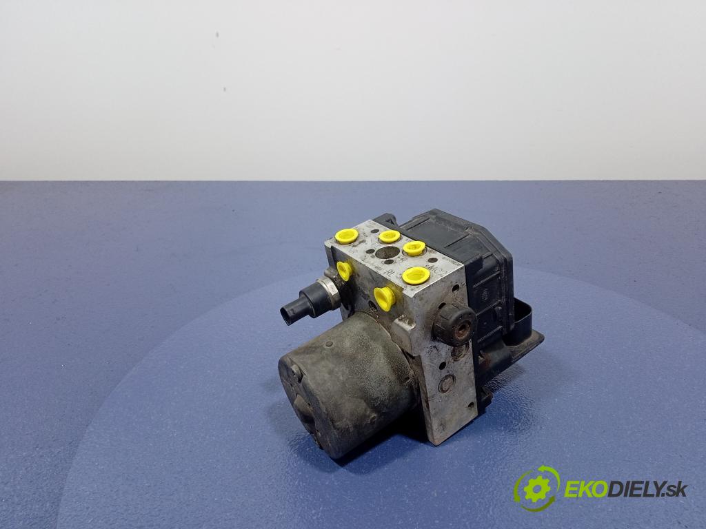Alfa romeo 166 2007 čerpadlo ABS x 0265950087