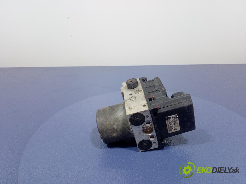 Alfa romeo 166 2007 čerpadlo ABS x 0265950087