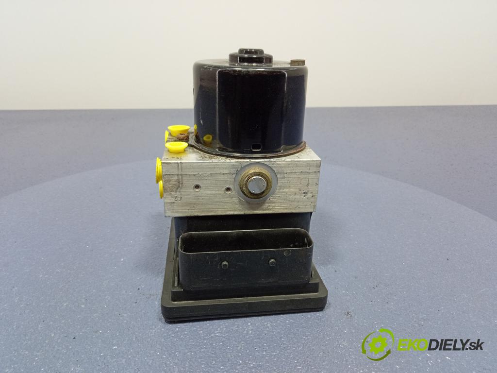 Opel Astra 2005 čerpadlo ABS x 10.0960-0539.3
