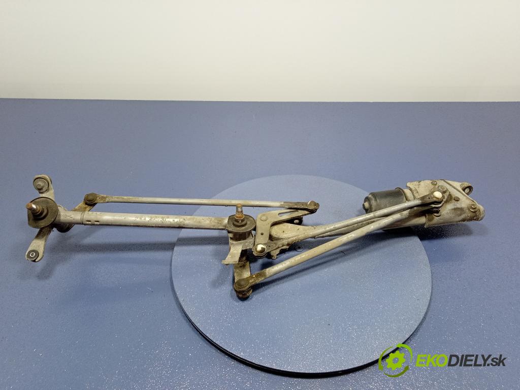 Honda Civic 2006 mechanismus motorek Stěrače: před 01