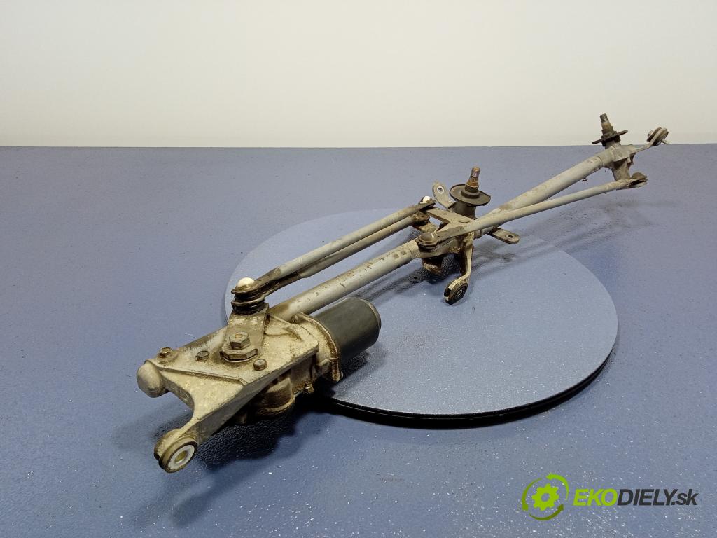 Honda Civic 2006 mechanismus motorek Stěrače: před 01