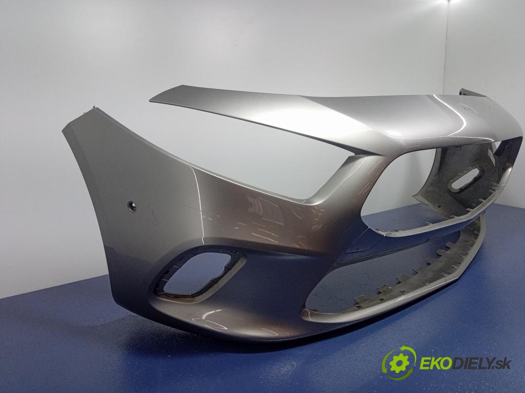 Mercedes A-klasa 0 nárazník před A1778853600