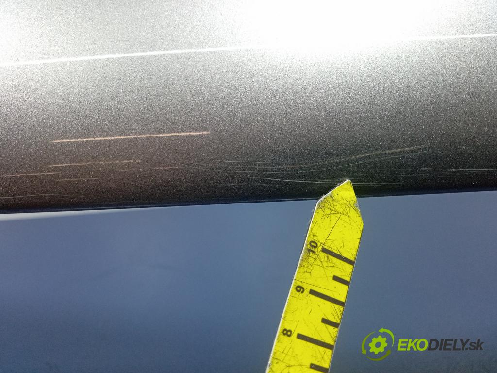 Mercedes A-klasa 0 nárazník před A1778853600