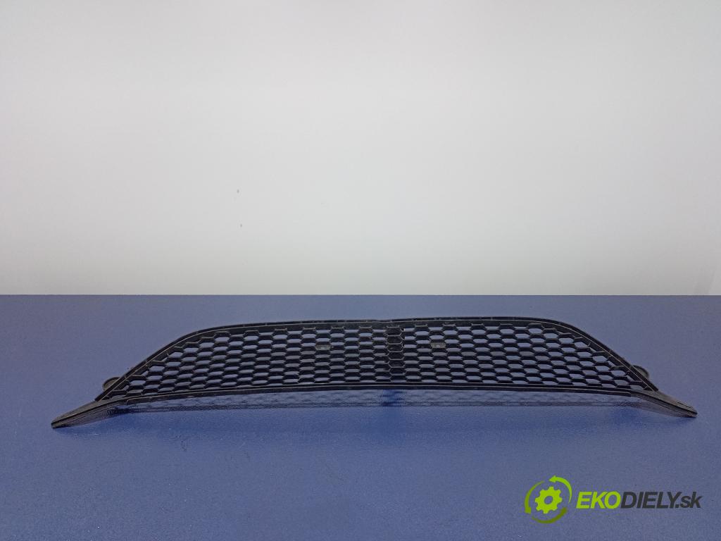 Mercedes Cls 0 nárazník před A2578856901
