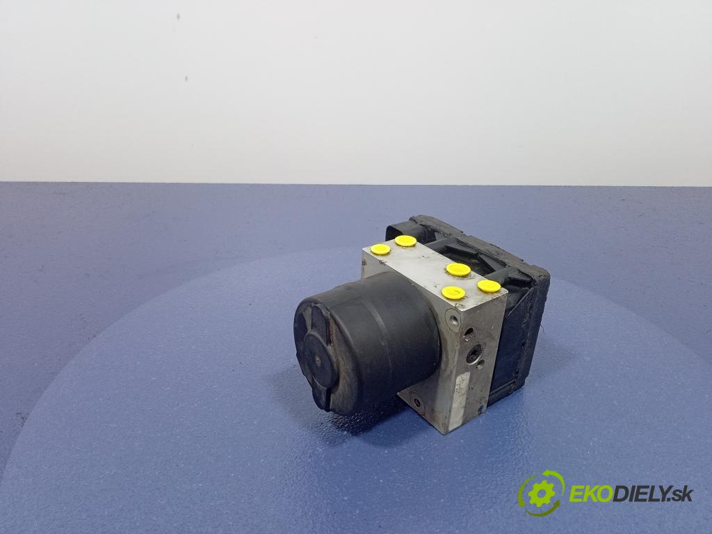 Volvo S70 1997 čerpadlo ABS x 9140773