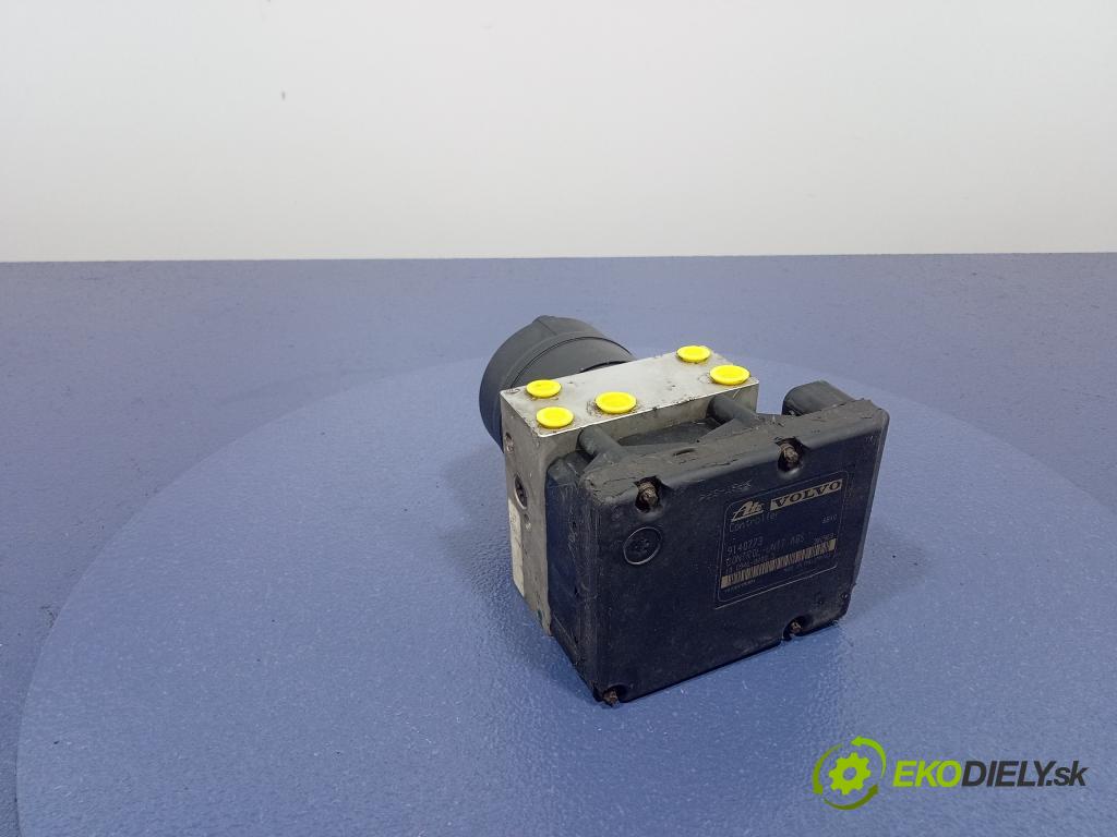 Volvo S70 1997 čerpadlo ABS x 9140773