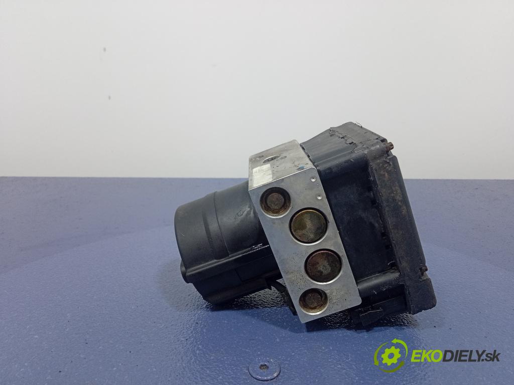 Volvo S70 1997 čerpadlo ABS x 9140773